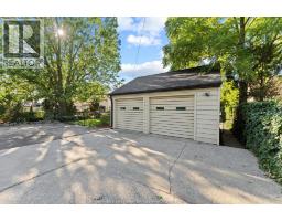 2371 RIVERSIDE DRIVE West - 41