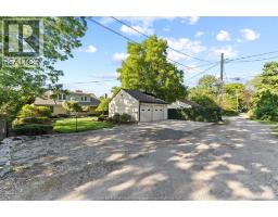 2371 RIVERSIDE DRIVE West - 42