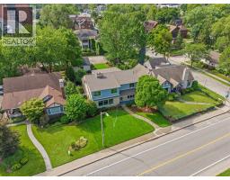 2371 RIVERSIDE DRIVE West - 43
