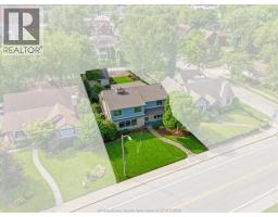2371 RIVERSIDE DRIVE West - 44