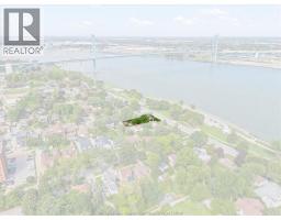 2371 RIVERSIDE DRIVE West - 45