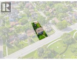2371 RIVERSIDE DRIVE West - 46