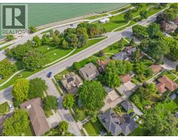 2371 RIVERSIDE DRIVE West - 47