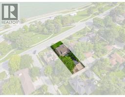 2371 RIVERSIDE DRIVE West - 48