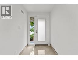 2371 RIVERSIDE DRIVE West - 5