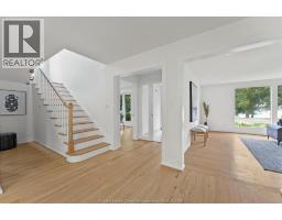 2371 RIVERSIDE DRIVE West - 6