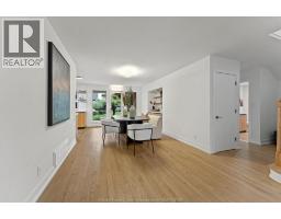 2371 RIVERSIDE DRIVE West - 7