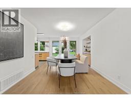2371 RIVERSIDE DRIVE West - 8