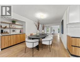 2371 RIVERSIDE DRIVE West - 9