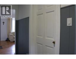 359 RANDOLPH - 10