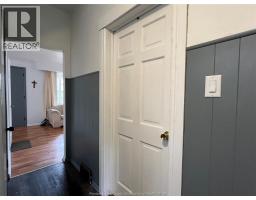359 RANDOLPH - 11