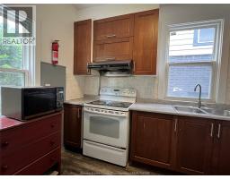 359 RANDOLPH - 12