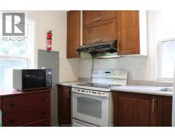 359 RANDOLPH - 13