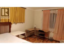 359 RANDOLPH - 15