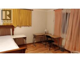 359 RANDOLPH - 16