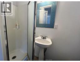 359 RANDOLPH - 17