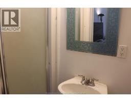 359 RANDOLPH - 18