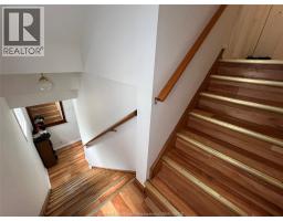 359 RANDOLPH - 20