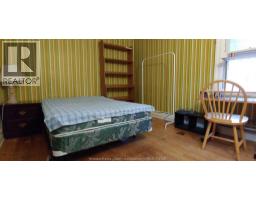 359 RANDOLPH - 22