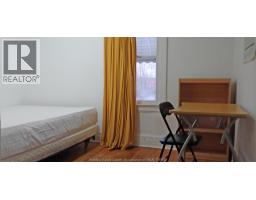 359 RANDOLPH - 24