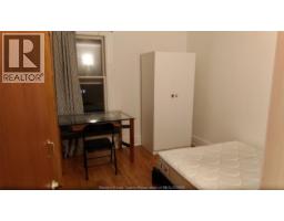 359 RANDOLPH - 25
