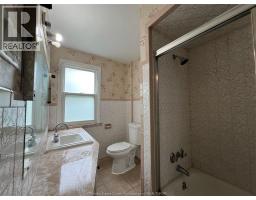 359 RANDOLPH - 26