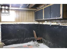 359 RANDOLPH - 28