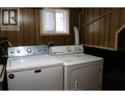 359 RANDOLPH - 29