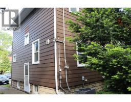359 RANDOLPH - 38
