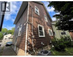 359 RANDOLPH - 39