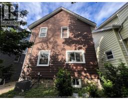 359 RANDOLPH - 40
