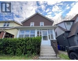 359 RANDOLPH - 42