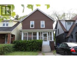 359 RANDOLPH - 43