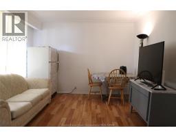 359 RANDOLPH - 8