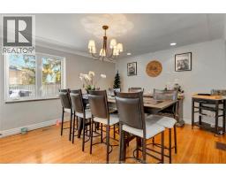 805 ROSELAWN - 10
