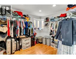 805 ROSELAWN - 16