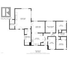 805 ROSELAWN - 22