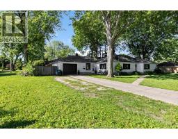 805 ROSELAWN - 23