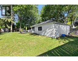 805 ROSELAWN - 30