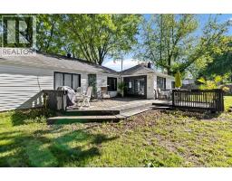 805 ROSELAWN - 34