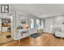 805 ROSELAWN - 4