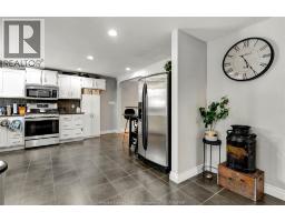 805 ROSELAWN - 8