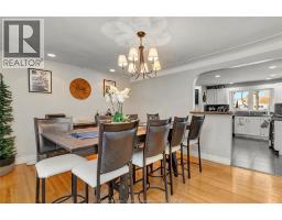 805 ROSELAWN - 9