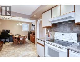 1067 ST. LOUIS - 19