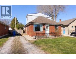 1067 ST. LOUIS - 2