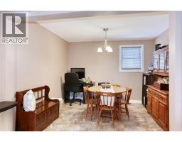 1067 ST. LOUIS - 20