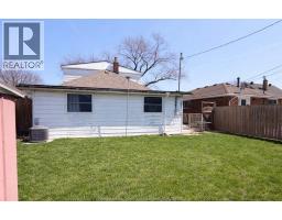 1067 ST. LOUIS - 34