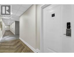 1740 Sprucewood UnitNo. 201 - 11