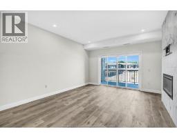 1740 Sprucewood UnitNo. 201 - 16