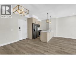 1740 Sprucewood UnitNo. 201 - 17